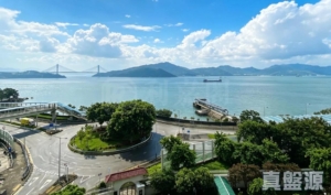 龍騰閣 - 28NTS – 香港北部都會區