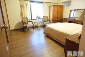 龍騰閣 - 28NTS – 香港北部都會區
