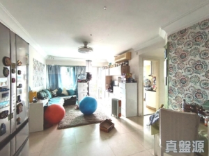 映灣園 2期 映濤軒 6座 - 28NTS – 香港北部都會區
