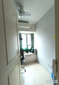 映灣園 2期 映濤軒 6座 - 28NTS – 香港北部都會區