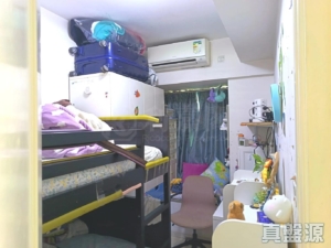 映灣園 2期 映濤軒 6座 - 28NTS – 香港北部都會區