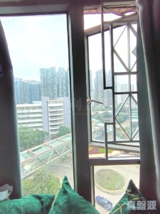映灣園 2期 映濤軒 6座 - 28NTS – 香港北部都會區