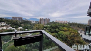緹岸 2期 5座 - 28NTS – 香港北部都會區