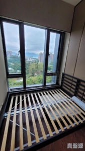 緹岸 2期 5座 - 28NTS – 香港北部都會區