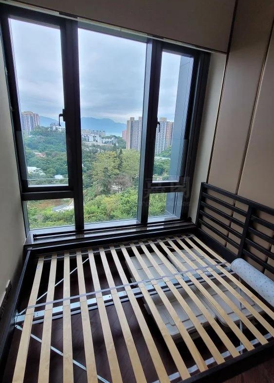 緹岸 2期 5座 - 28NTS – 香港北部都會區