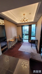 緹岸 2期 5座 - 28NTS – 香港北部都會區