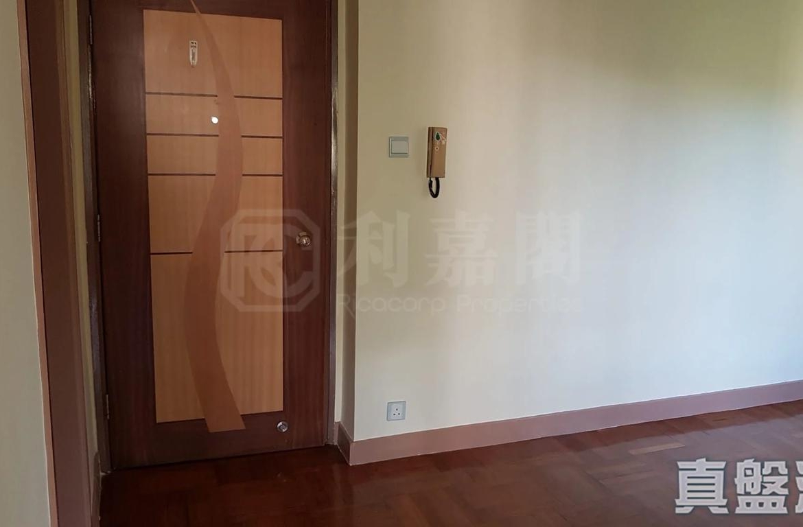 屯門市廣場 1期 4座 - 28NTS – 香港北部都會區