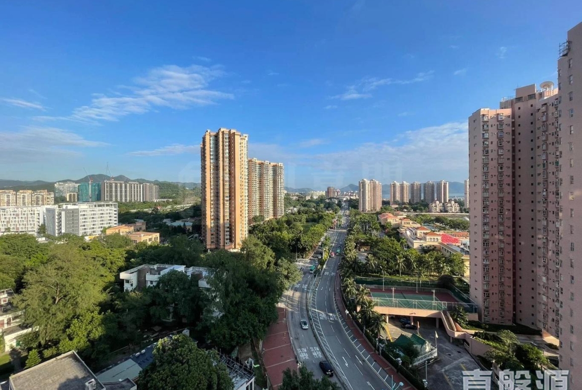 帝御 1期 帝御‧金灣 3座 - 28NTS – 香港北部都會區