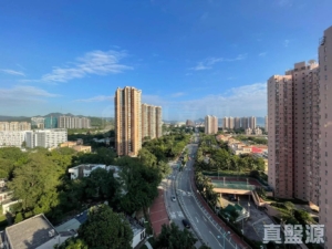 帝御 1期 帝御‧金灣 3座 - 28NTS – 香港北部都會區
