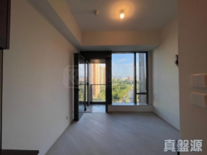 帝御 1期 帝御‧金灣 3座 - 28NTS – 香港北部都會區