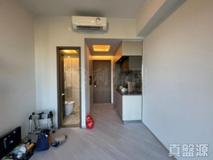 帝御 1期 帝御‧金灣 3座 - 28NTS – 香港北部都會區