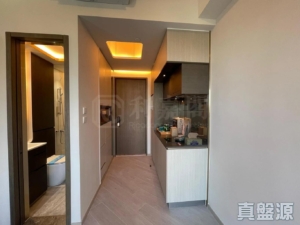 帝御 1期 帝御‧金灣 3座 - 28NTS – 香港北部都會區