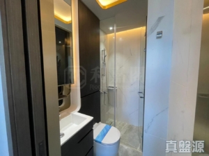 帝御 1期 帝御‧金灣 3座 - 28NTS – 香港北部都會區