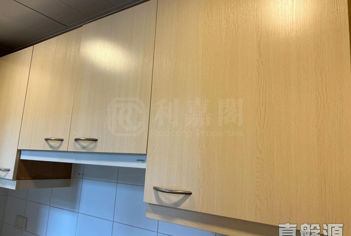 碧堤半島 1期 9座 - 28NTS – 香港北部都會區