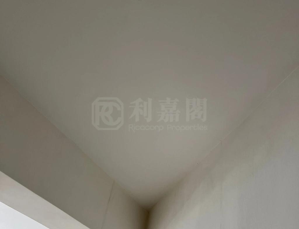 碧堤半島 1期 9座 - 28NTS – 香港北部都會區