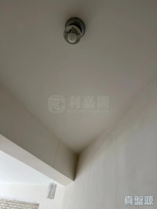 碧堤半島 1期 9座 - 28NTS – 香港北部都會區