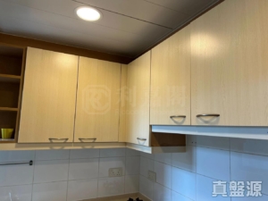 碧堤半島 1期 9座 - 28NTS – 香港北部都會區