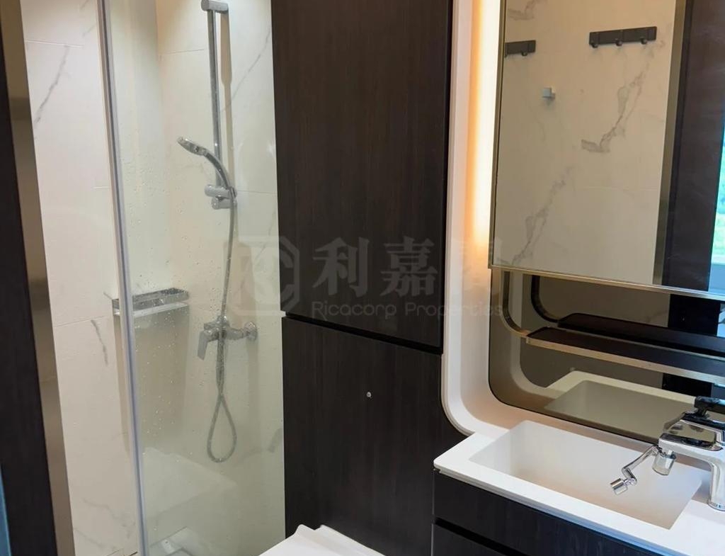 帝御 2期 帝御‧星濤 2座 - 28NTS – 香港北部都會區