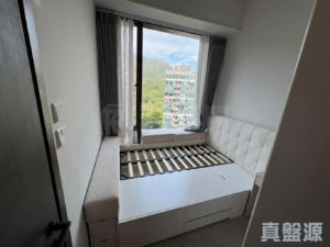 帝御 2期 帝御‧星濤 2座 - 28NTS – 香港北部都會區