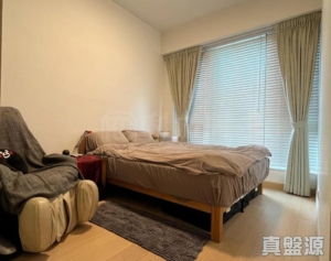 NAPA 1座 - 28NTS – 香港北部都會區