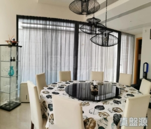 1781860683b0ec4f2c-44cf-400e-8f21-6cd5118e30e2.jpeg 星堤 - 28NTS – 香港北部都會區