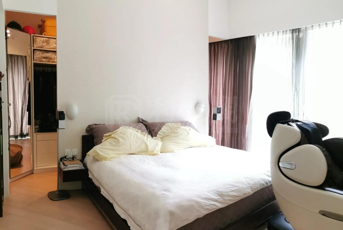星堤 - 28NTS – 香港北部都會區