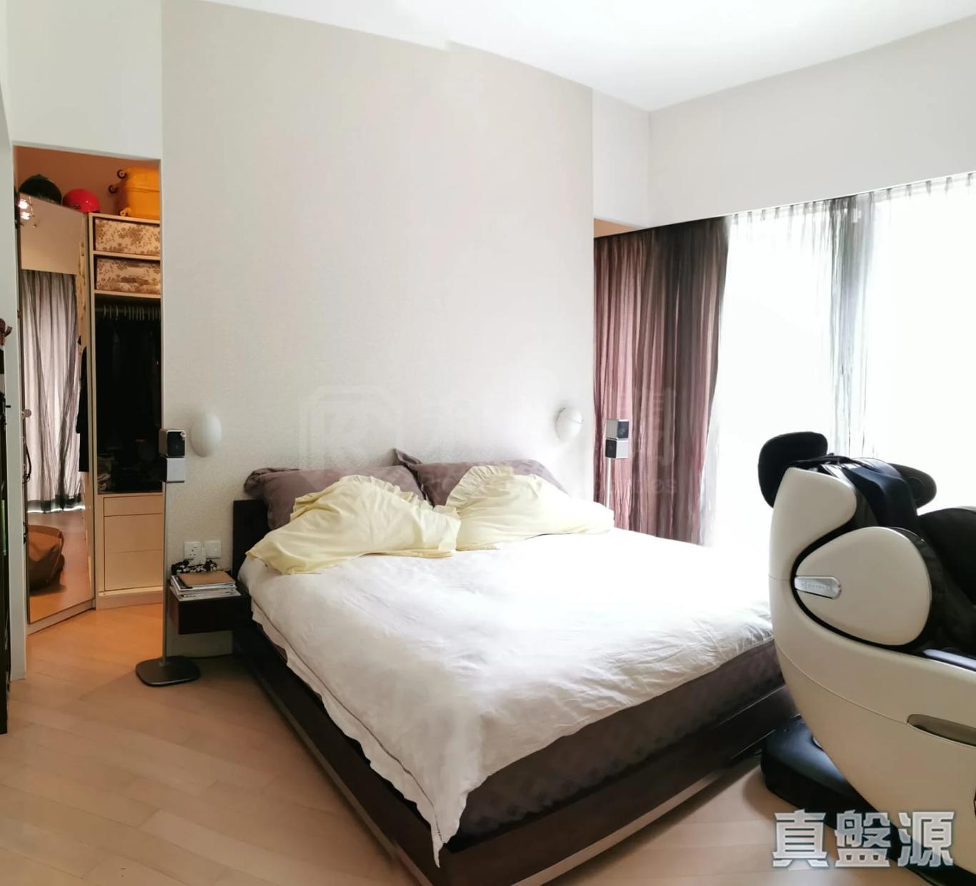 1781860696ec69ade3-00fc-45bb-866a-9b62abe75ba6.jpeg