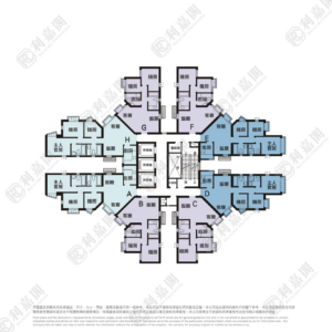178186073120305_2000_ricacorp.png 愉景新城 1期 2座 - 28NTS – 香港北部都會區