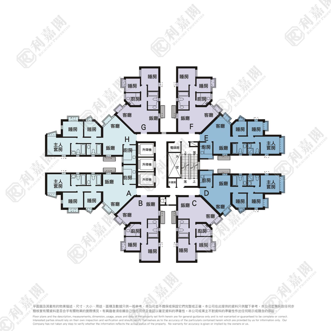 178186073120305_2000_ricacorp.png