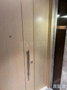 駿嶺薈 1座 - 28NTS – 香港北部都會區