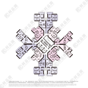 178187894672428_2000_ricacorp.png 澤豐花園 澤富樓 (5座) - 28NTS – 香港北部都會區