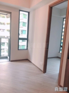 蝶翠峰 5期 尚悅‧嶺 1座 - 28NTS – 香港北部都會區