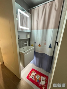 萬寶大廈 - 28NTS – 香港北部都會區