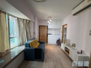 疊茵庭 4座 - 28NTS – 香港北部都會區