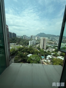 疊茵庭 4座 - 28NTS – 香港北部都會區