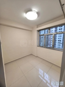荃灣中心 濟南樓 (18座) - 28NTS – 香港北部都會區