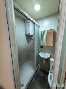 荃灣中心 濟南樓 (18座) - 28NTS – 香港北部都會區