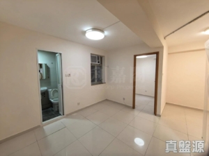 荃灣中心 濟南樓 (18座) - 28NTS – 香港北部都會區