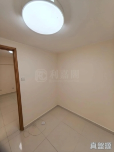 荃灣中心 濟南樓 (18座) - 28NTS – 香港北部都會區