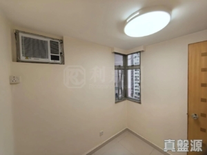 荃灣中心 濟南樓 (18座) - 28NTS – 香港北部都會區