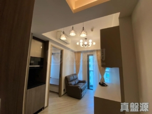 蝶翠峰 5期 尚悅‧嶺 2座 - 28NTS – 香港北部都會區