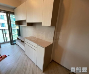 蝶翠峰 5期 尚悅‧嶺 2座 - 28NTS – 香港北部都會區