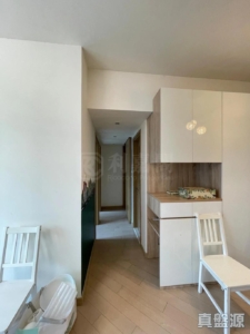 1781883278e2c71e00-f323-4a60-be68-3412e2456a86.jpeg 峻巒 2A期 PARK YOHO GENOVA 30B座 - 28NTS – 香港北部都會區