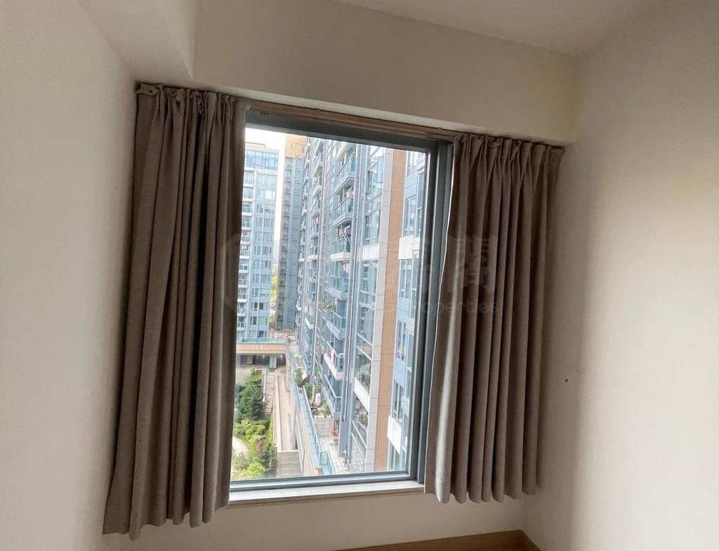 峻巒 2A期 PARK YOHO GENOVA 30B座 - 28NTS – 香港北部都會區