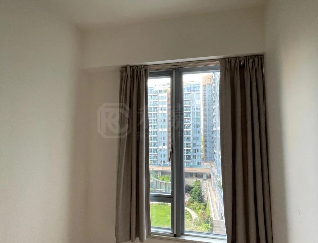 峻巒 2A期 PARK YOHO GENOVA 30B座 - 28NTS – 香港北部都會區