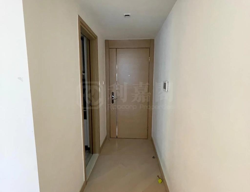 峻巒 2A期 PARK YOHO GENOVA 30B座 - 28NTS – 香港北部都會區