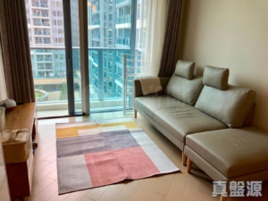 17818832913bd40dbc-8fb5-44e2-89b0-4b5e7b19eae2.jpeg 峻巒 2A期 PARK YOHO GENOVA 30B座 - 28NTS – 香港北部都會區