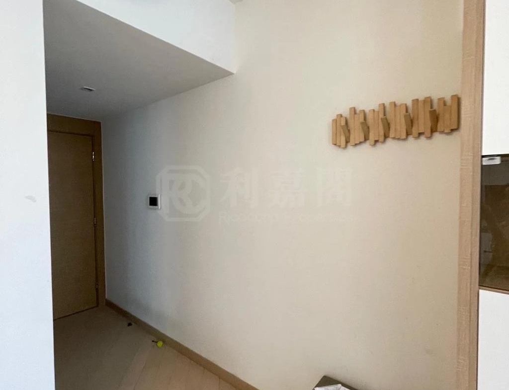 峻巒 2A期 PARK YOHO GENOVA 30B座 - 28NTS – 香港北部都會區