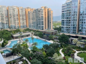 1781883297da69fe49-6466-4c7b-80de-bada8aa882bd.jpeg 峻巒 2A期 PARK YOHO GENOVA 30B座 - 28NTS – 香港北部都會區