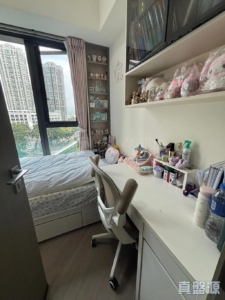 YOHO WEST 1期 3A座 - 28NTS – 香港北部都會區